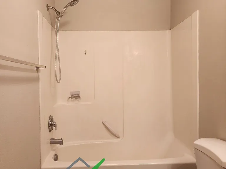2866 Hunters Loop #202 — Photo 13