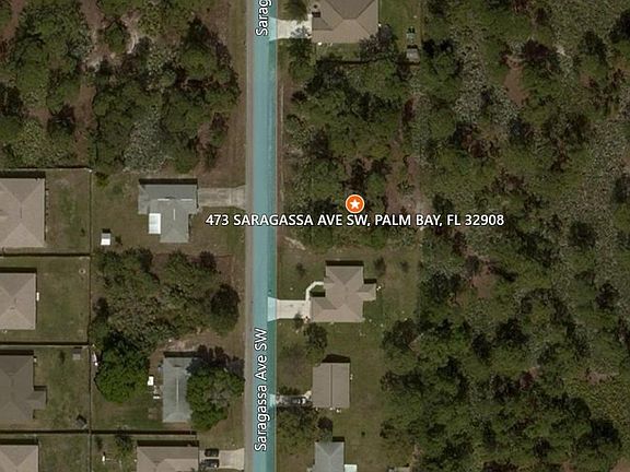 5th image of 473 Saragassa Ave SW