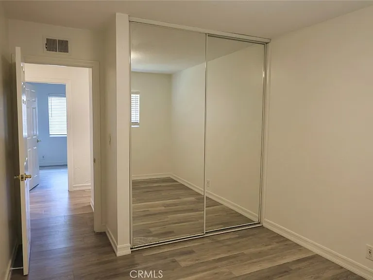 7611 Rhone Ln — Photo 13