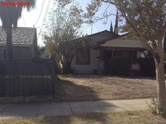 3rd image of 263 W 24th St