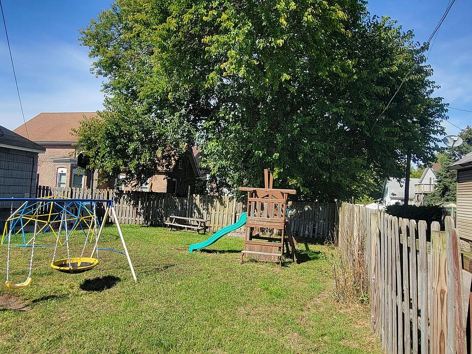 1st image of 0 W 9th St