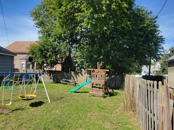0 W 9th St, Michigan City, IN 46360