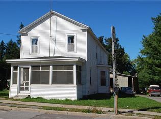 3246 Main St, Mexico, NY 13114