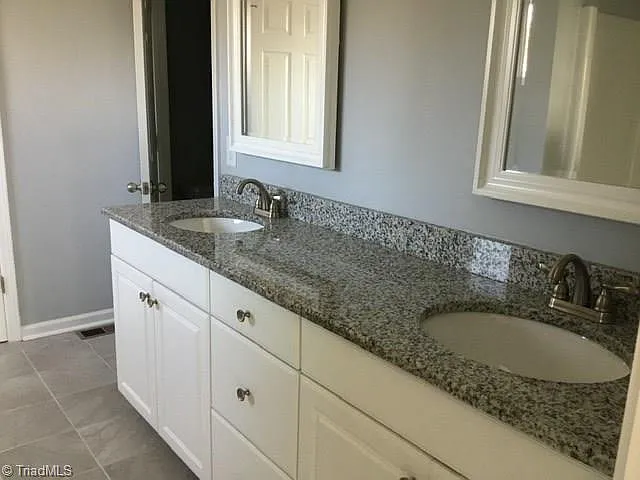 2513 Mill Brook Trl — Photo 13