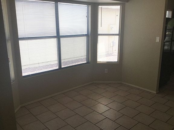 5th image of 6426 W Lawrence Ln
