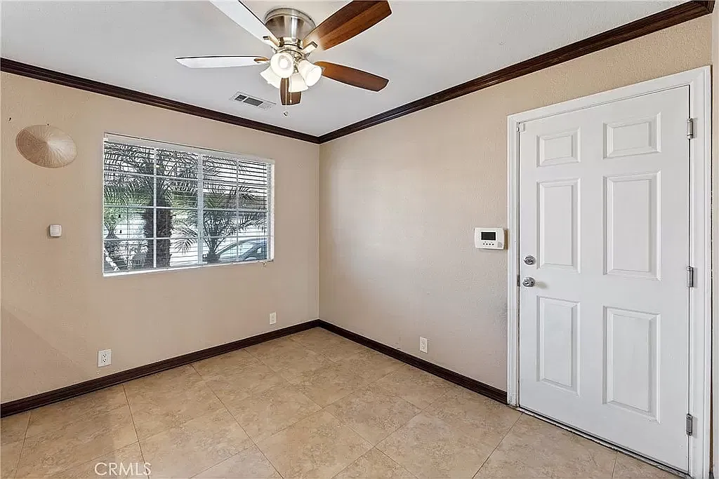 3 bed, 2.5 bath, 1539 sqft, $4,095 — Photo 1