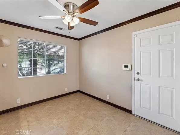 13946 Lemoli Ave, Hawthorne, CA 90250