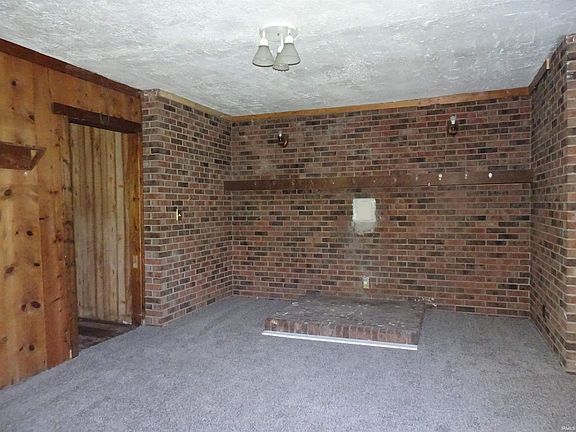 5th image of 213 S Cory St
