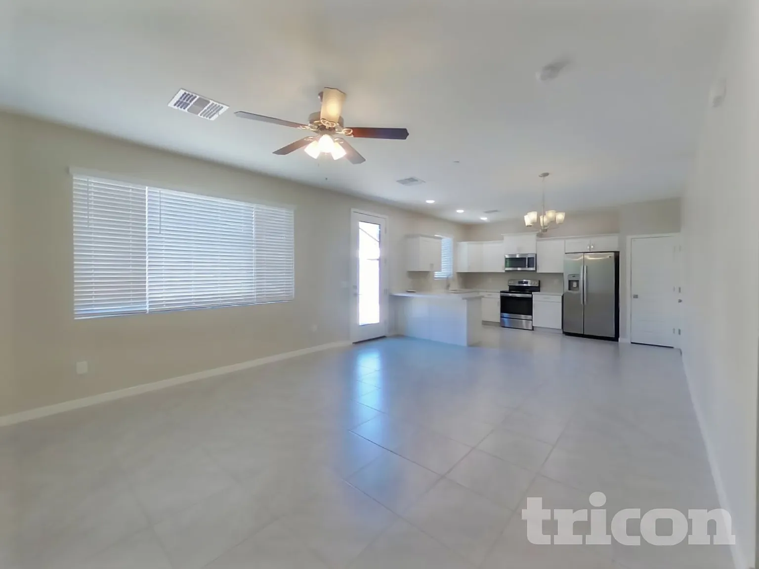 4536 E Grandview St Mesa AZ — Photo 2