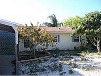 1st image of 13909 Ethel Ave