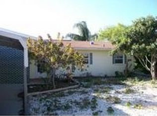 13909 Ethel Ave, Hudson, FL 34667