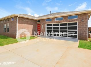 11228 Paradise Out Ln, Oklahoma City, OK 73131