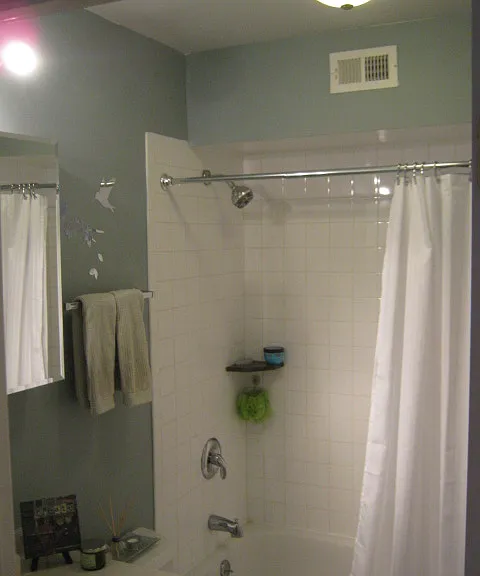 2240 W Palmer St #1F — Photo 7