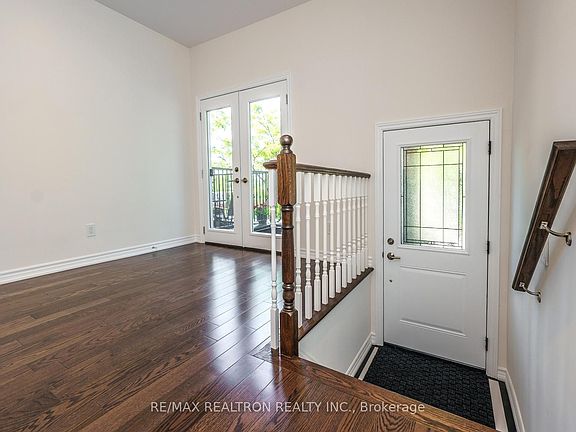 4th image of 222 David Dunlap Cir