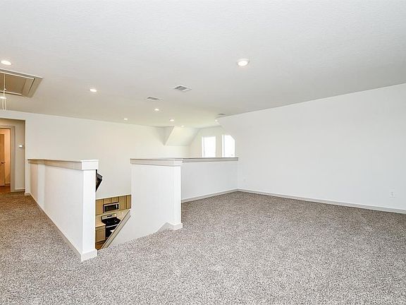 3rd image of 7823 Elm Birch Ln