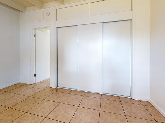 4th image of 2804 Orange Ave #10796967