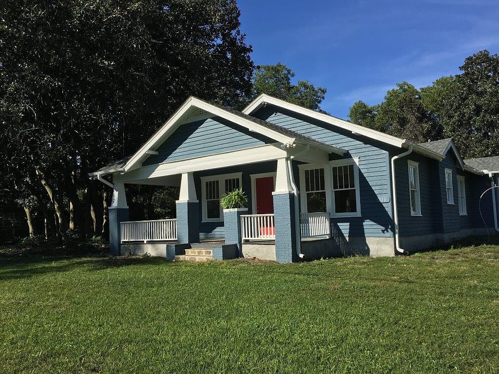 1815 Castle Hayne Rd, Wilmington, NC 28401 Zillow