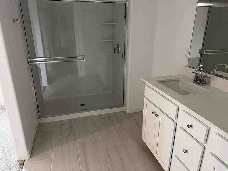 10927 Coral Reef Ln — Photo 3