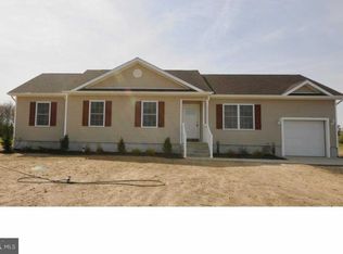 1846 N Main Rd, Vineland, NJ 08360