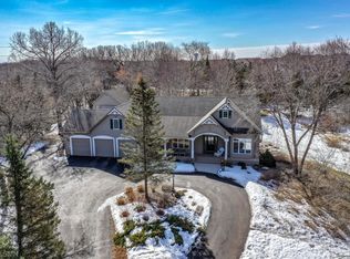 6571 Orchard Ridge Trl, Woodbury, MN 55129