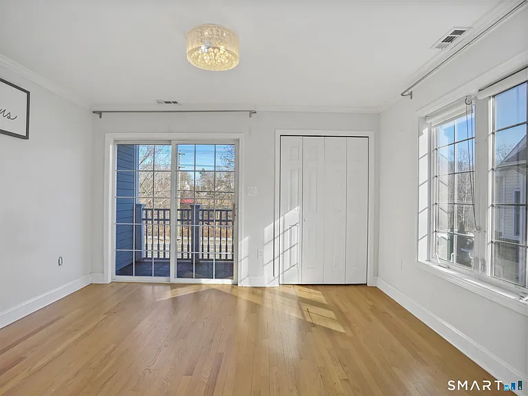 61 Riverside Ave #1 — Photo 12