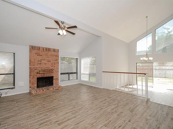 4th image of 3407 Swift Creek Ct
