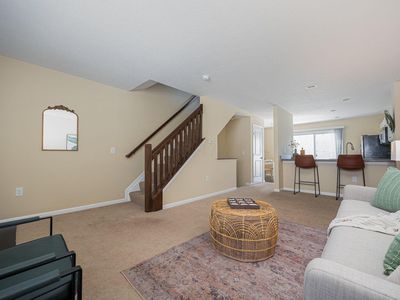 6217 Needletail Rd #63-621, Columbus, OH, 43230