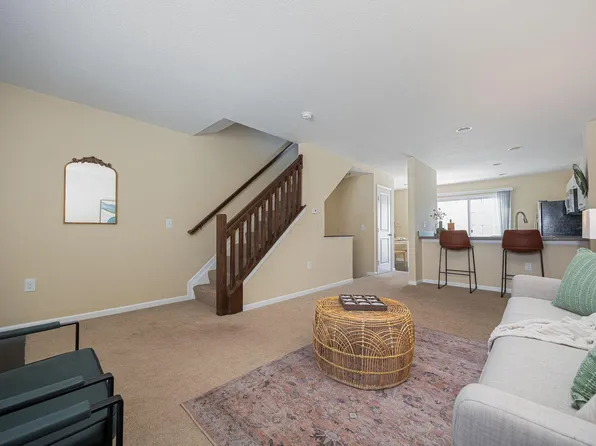 6217 Needletail Rd #63-621, Columbus, OH 43230