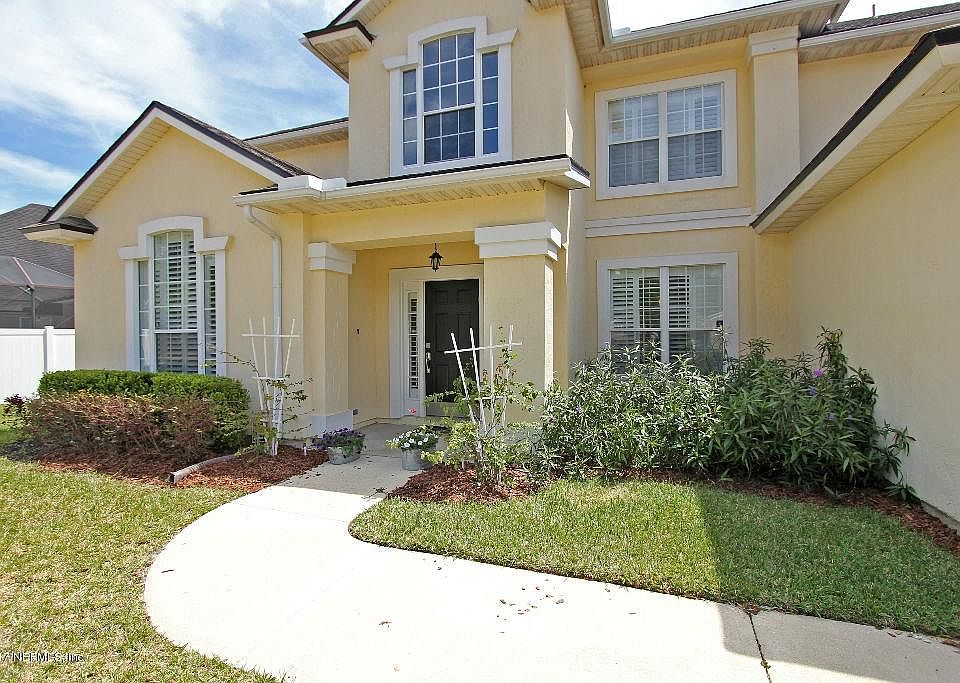 1st image of 337 Sparrow Branch Cir