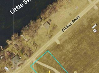 32953 Flicker Rd, Burtrum, MN 56318