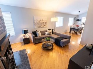 212 W Olive Ave APT B, La Habra, CA 90631