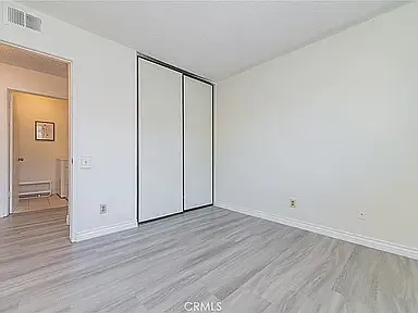 16920 Colchester Way — Photo 30