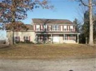 67 Ashley Jo Dr, De Mossville, KY 41033