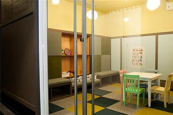 Rented by Nancy Packes Inc. | media 4