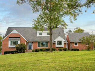 325 Menees Ln, Madison, TN 37115