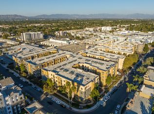 21201 Kittridge St #9301, Canoga Park, CA 91303