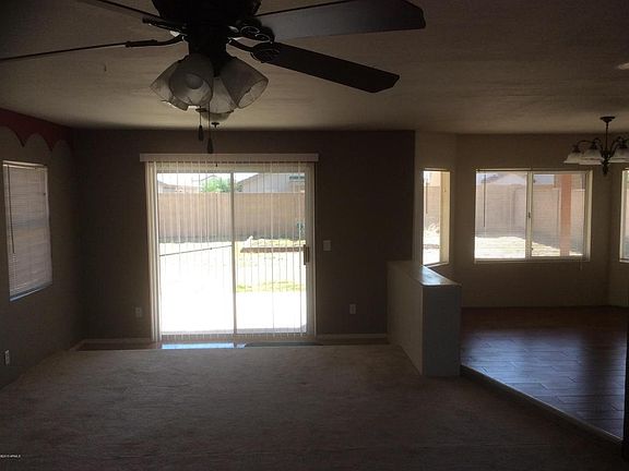 3rd image of 12519 W Rosewood Ln