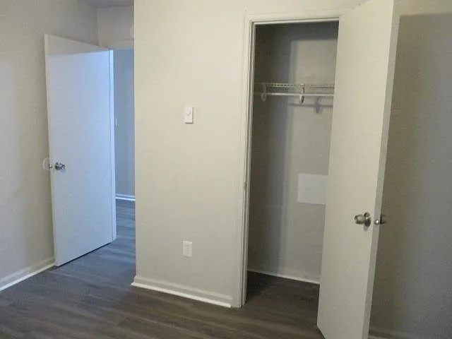 634 W 34th St #1 — Photo 23