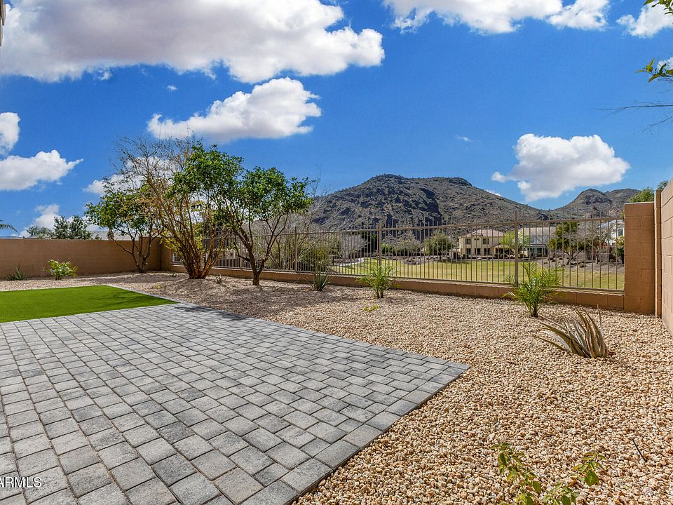 1st image of 26212 N 54TH Avenue
