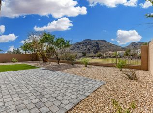 26212 N 54TH Avenue, Phoenix, AZ 85083