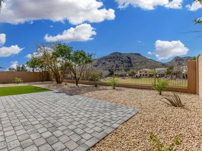 26212 N 54TH Avenue, Phoenix, AZ, 85083
