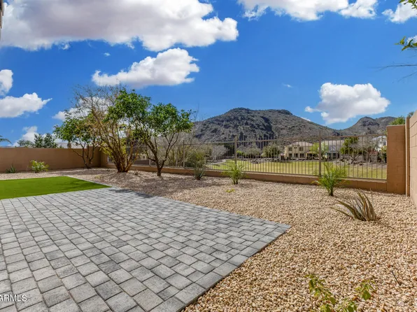 26212 N 54TH Avenue, Phoenix, AZ 85083