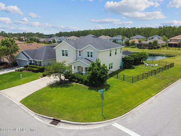 3rd image of 14982 DURBIN COVE Way
