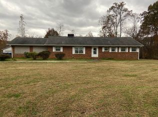 3472 Us Highway 64 E, Advance, NC 27006