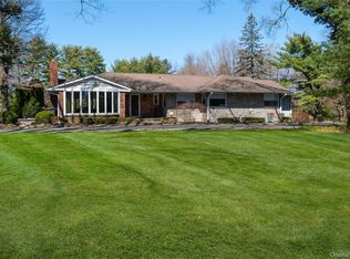 189 Old Westbury Road, Old Westbury, NY 11568