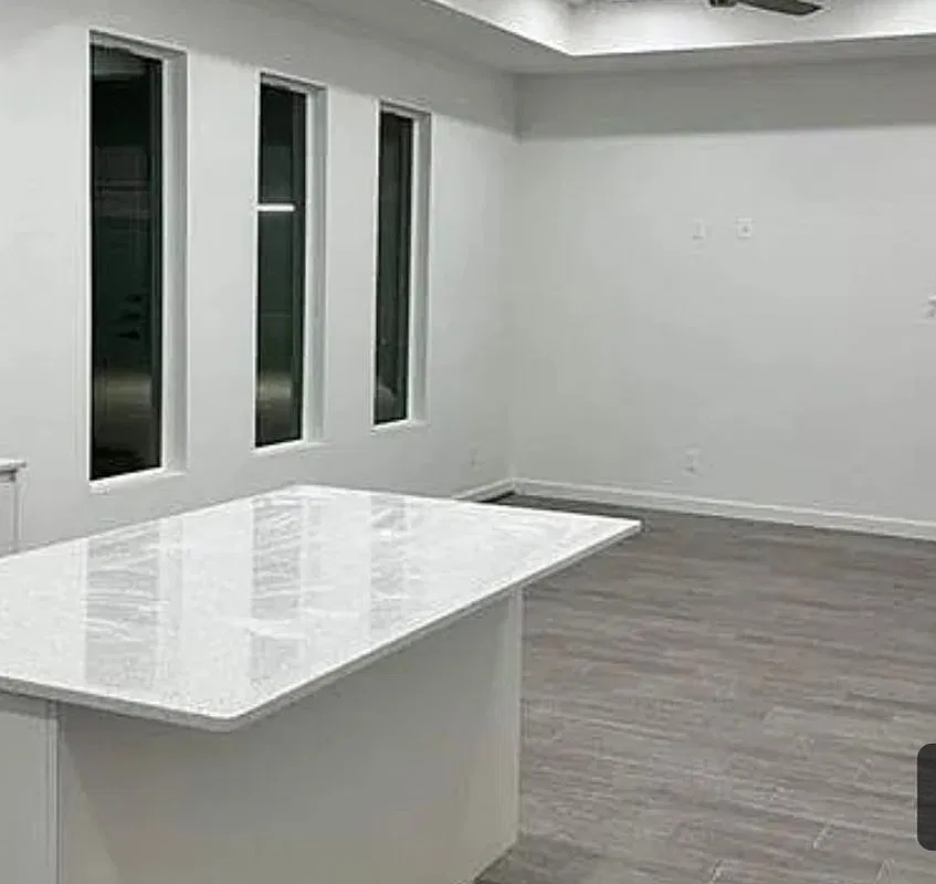2 bed, 2.0 bath, 975 sqft, $1,050 — Photo 4