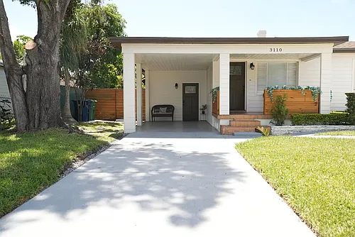3110 W Palmetto St Photo 1