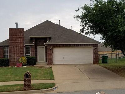 10609 E 114th Pl S, Bixby, OK, 74008