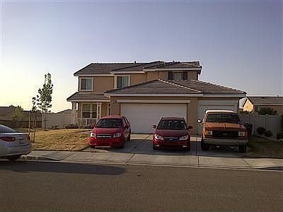 1st image of 13212 Concord Dr