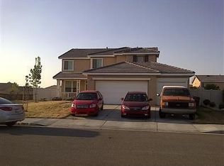 13212 Concord Dr, Victorville, CA 92392
